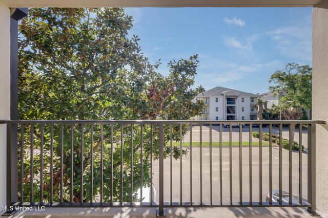 2046 Beach Boulevard, A321, Biloxi, MS 39531