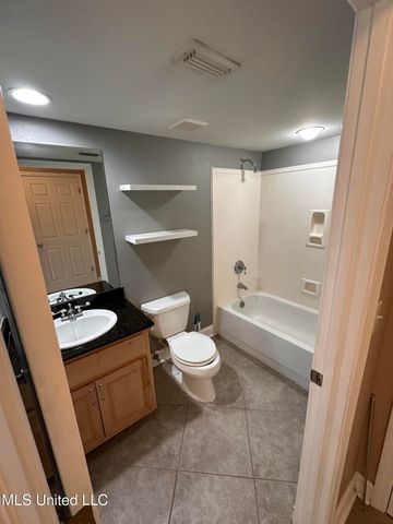 2046 Beach Boulevard, A321, Biloxi, MS 39531