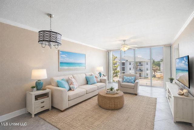 2046 Beach Boulevard, A321, Biloxi, MS 39531