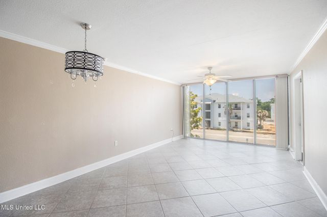 2046 Beach Boulevard, A321, Biloxi, MS 39531