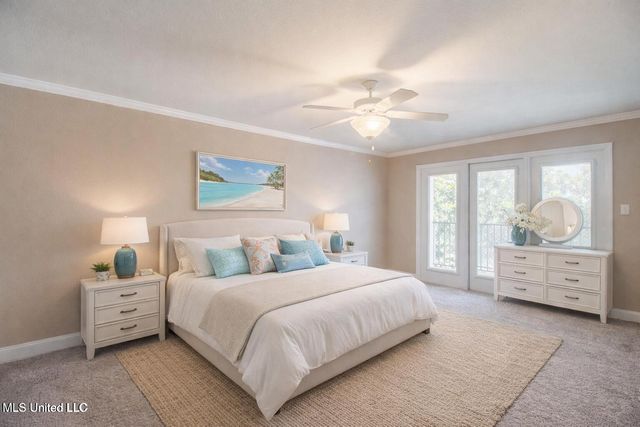 2046 Beach Boulevard, A321, Biloxi, MS 39531