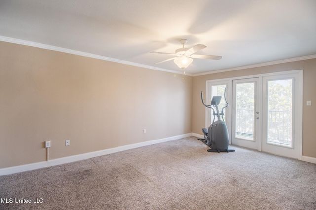 2046 Beach Boulevard, A321, Biloxi, MS 39531