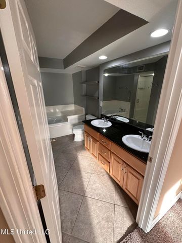 2046 Beach Boulevard, A321, Biloxi, MS 39531