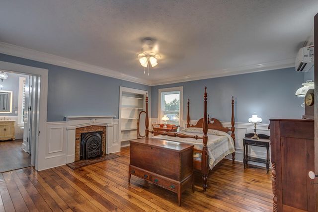 41 Short Road, Paint Lick, KY 40461