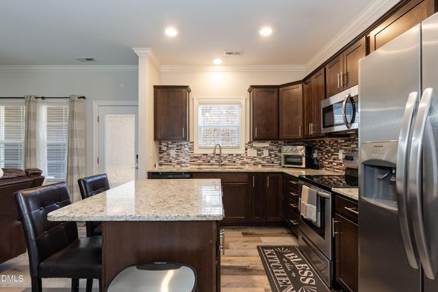 369 Manning Drive, Sanford, NC 27332