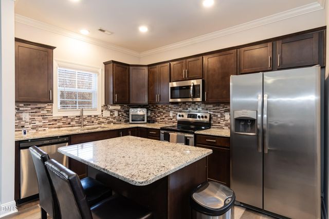 369 Manning Drive, Sanford, NC 27332