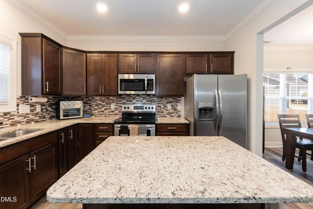 369 Manning Drive, Sanford, NC 27332