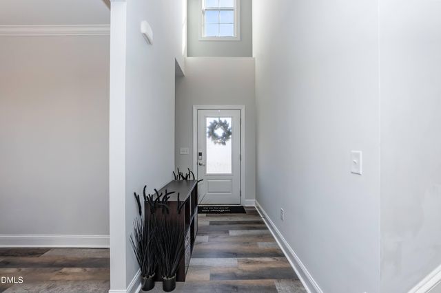 369 Manning Drive, Sanford, NC 27332