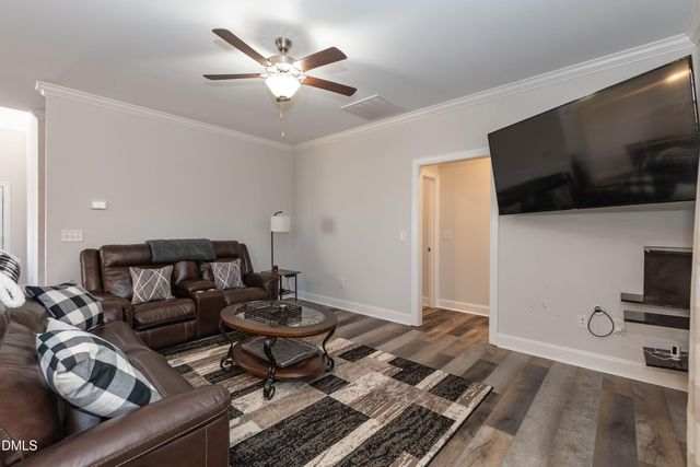 369 Manning Drive, Sanford, NC 27332