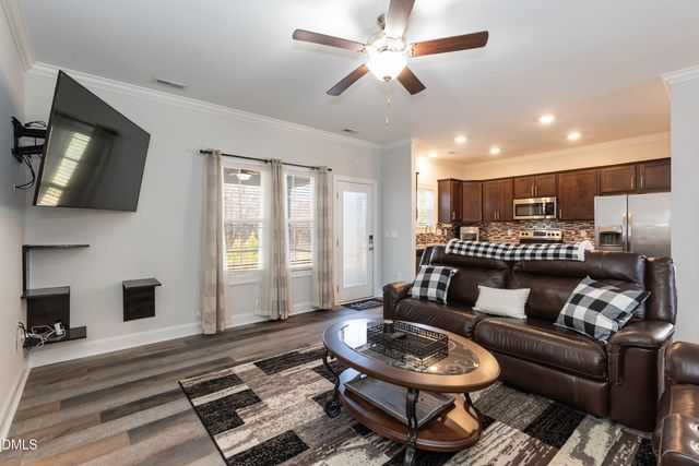 369 Manning Drive, Sanford, NC 27332