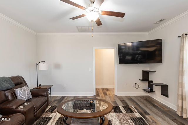 369 Manning Drive, Sanford, NC 27332