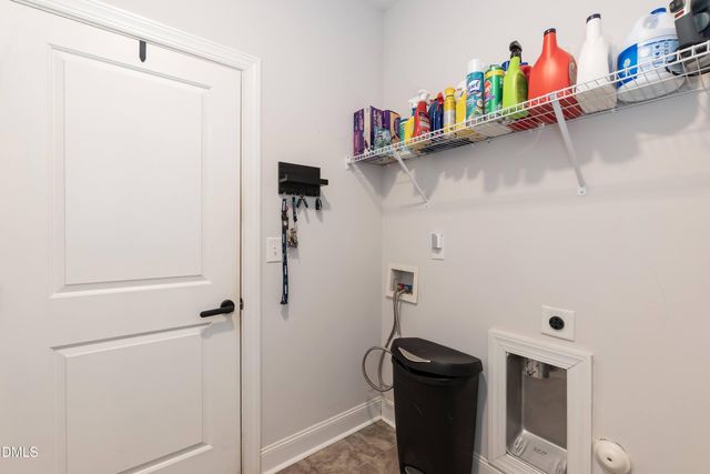 369 Manning Drive, Sanford, NC 27332