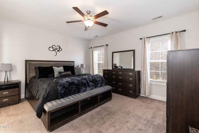 369 Manning Drive, Sanford, NC 27332