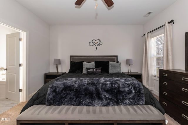 369 Manning Drive, Sanford, NC 27332