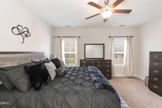 369 Manning Drive, Sanford, NC 27332