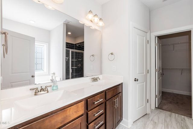 369 Manning Drive, Sanford, NC 27332