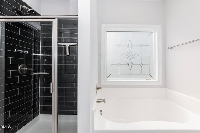 369 Manning Drive, Sanford, NC 27332