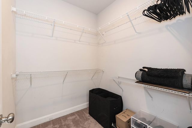 369 Manning Drive, Sanford, NC 27332