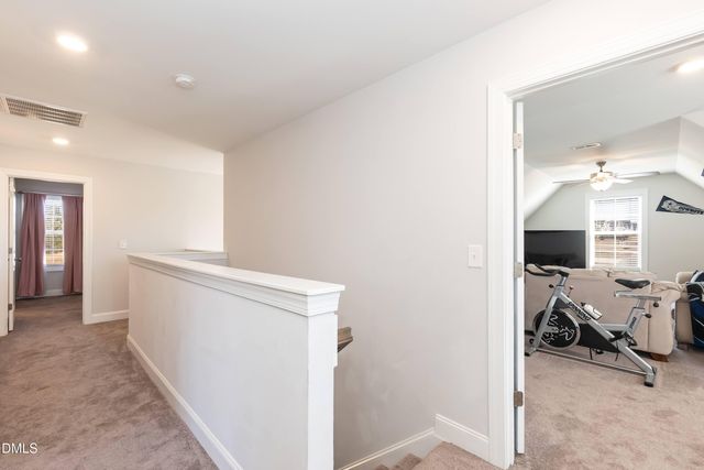 369 Manning Drive, Sanford, NC 27332