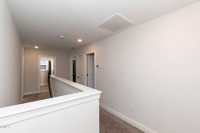 369 Manning Drive, Sanford, NC 27332