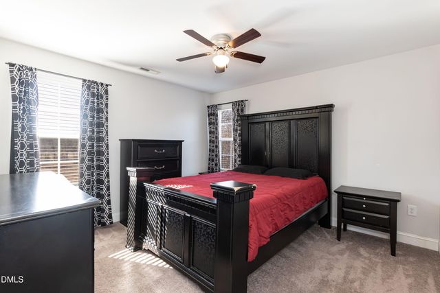 369 Manning Drive, Sanford, NC 27332