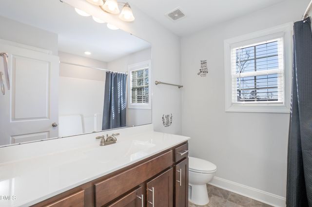 369 Manning Drive, Sanford, NC 27332