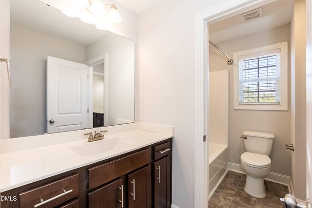 369 Manning Drive, Sanford, NC 27332