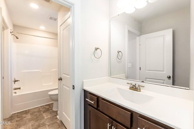 369 Manning Drive, Sanford, NC 27332