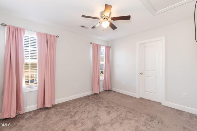 369 Manning Drive, Sanford, NC 27332