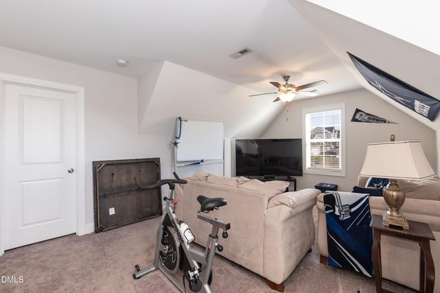 369 Manning Drive, Sanford, NC 27332