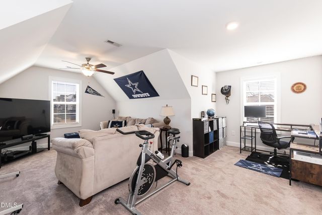 369 Manning Drive, Sanford, NC 27332