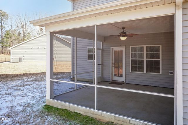 369 Manning Drive, Sanford, NC 27332