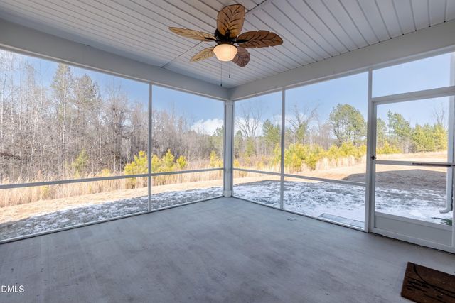 369 Manning Drive, Sanford, NC 27332