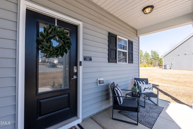 369 Manning Drive, Sanford, NC 27332