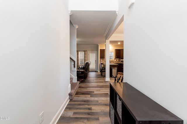 369 Manning Drive, Sanford, NC 27332