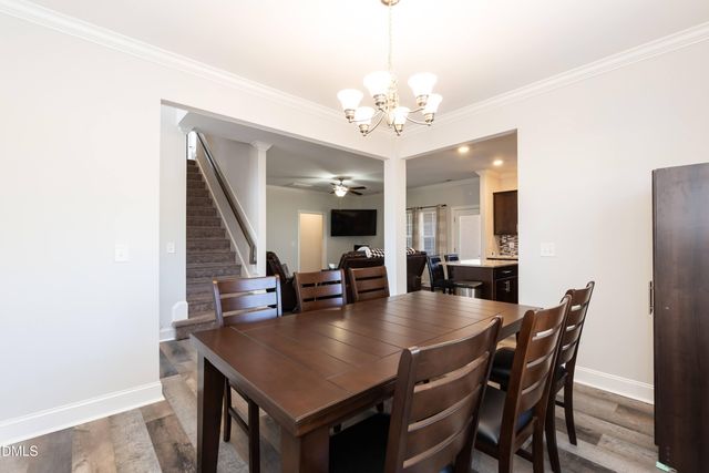 369 Manning Drive, Sanford, NC 27332