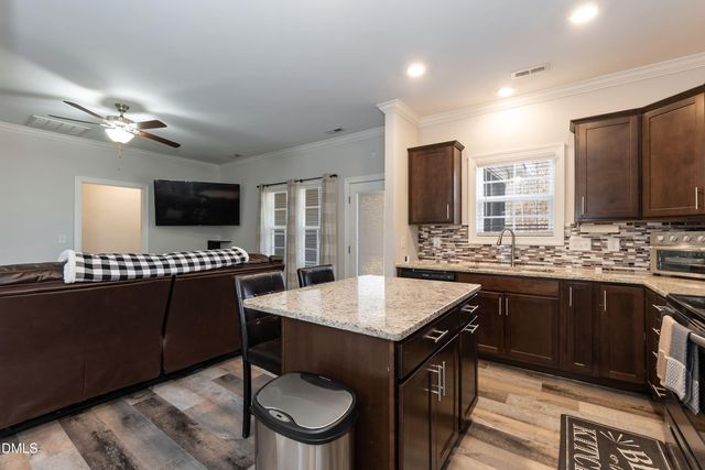 369 Manning Drive, Sanford, NC 27332