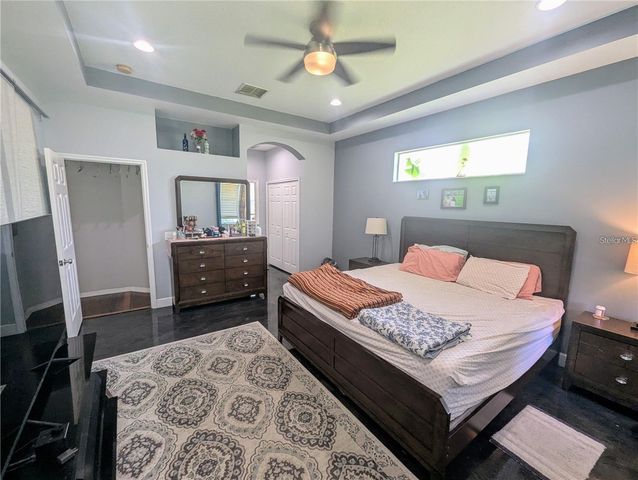 11236 BLACKSMITH DRIVE, Tampa, FL 33626