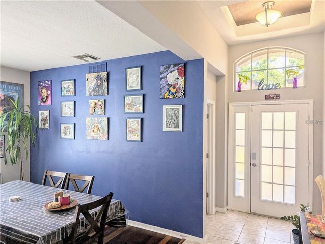 11236 BLACKSMITH DRIVE, Tampa, FL 33626