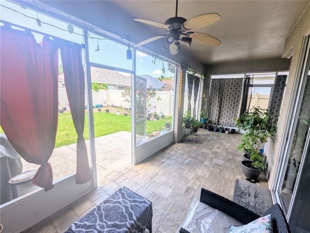11236 BLACKSMITH DRIVE, Tampa, FL 33626