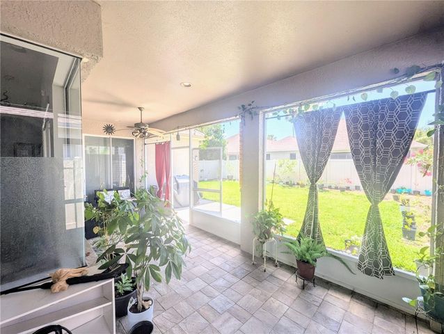 11236 BLACKSMITH DRIVE, Tampa, FL 33626