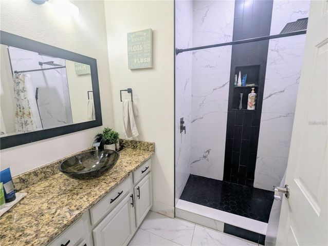 11236 BLACKSMITH DRIVE, Tampa, FL 33626