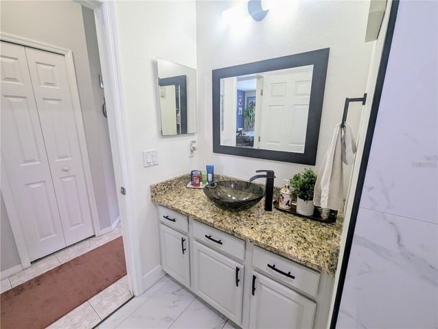 11236 BLACKSMITH DRIVE, Tampa, FL 33626
