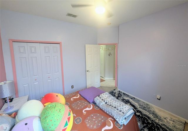 11236 BLACKSMITH DRIVE, Tampa, FL 33626