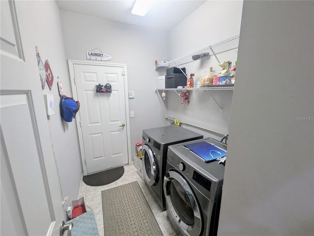 11236 BLACKSMITH DRIVE, Tampa, FL 33626
