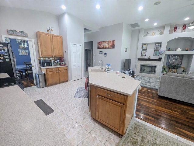 11236 BLACKSMITH DRIVE, Tampa, FL 33626