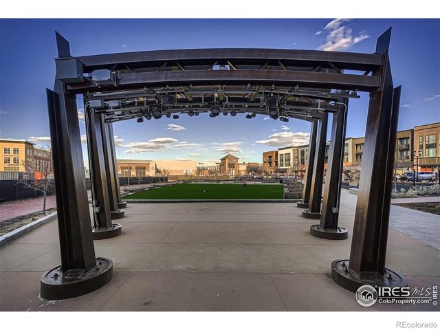 672 Central Park Circle, Superior, CO 80027