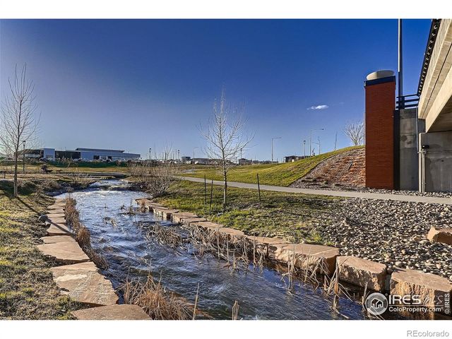 672 Central Park Circle, Superior, CO 80027