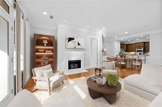 3280 Stillhouse Lane SE 206, Atlanta, GA 30339