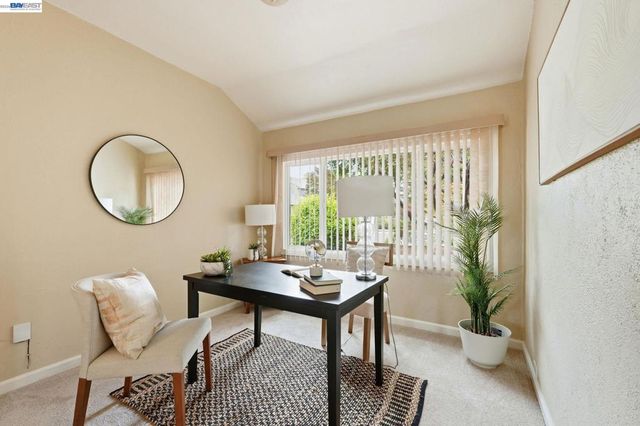 6505 Blake, El Cerrito, CA 94530